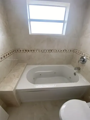 1601 N 29th Avenue Hollywood FL 33020
