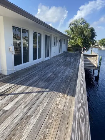 1601 N 29th Avenue Hollywood FL 33020