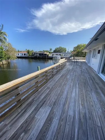 1601 N 29th Avenue Hollywood FL 33020