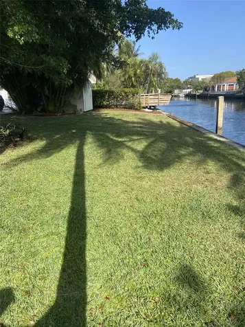 1601 N 29th Avenue Hollywood FL 33020
