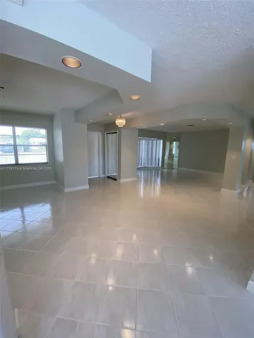 1601 N 29th Avenue Hollywood FL 33020