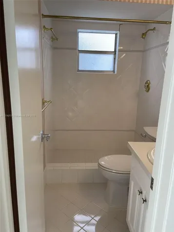 1601 N 29th Avenue Hollywood FL 33020