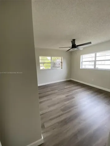 1601 N 29th Avenue Hollywood FL 33020