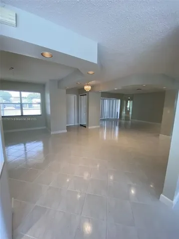 1601 N 29th Avenue Hollywood FL 33020