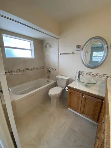 1601 N 29th Avenue Hollywood FL 33020