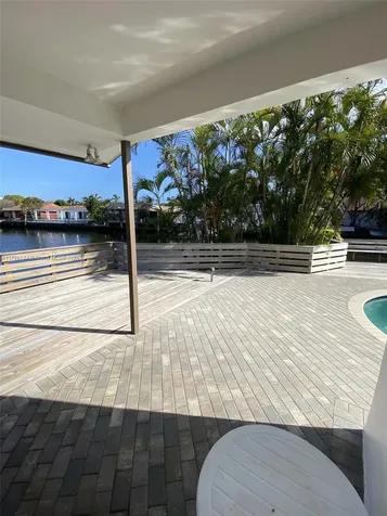 1601 N 29th Avenue Hollywood FL 33020