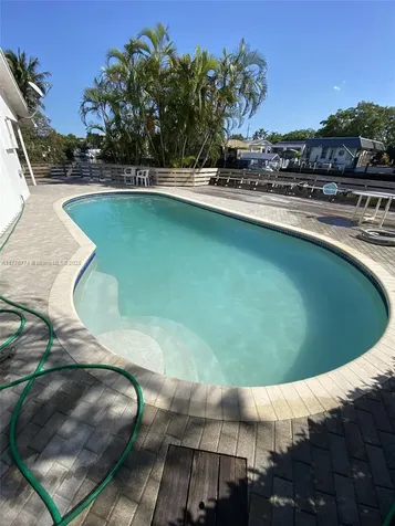1601 N 29th Avenue Hollywood FL 33020
