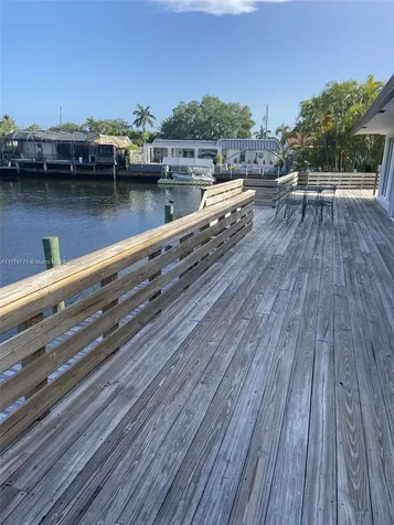 1601 N 29th Avenue Hollywood FL 33020