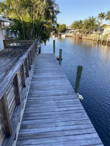 1601 N 29th Avenue Hollywood FL 33020