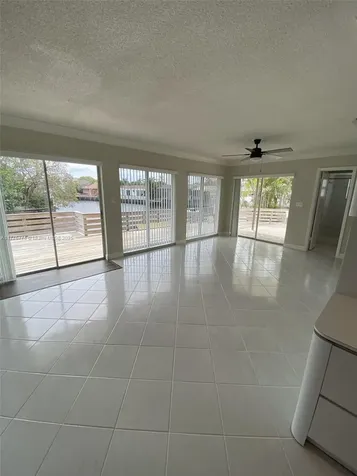 1601 N 29th Avenue Hollywood FL 33020