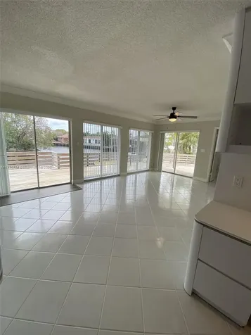 1601 N 29th Avenue Hollywood FL 33020
