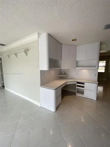 1601 N 29th Avenue Hollywood FL 33020