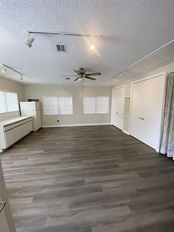 1601 N 29th Avenue Hollywood FL 33020