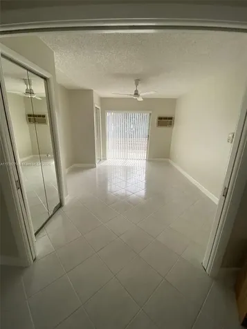 1601 N 29th Avenue Hollywood FL 33020