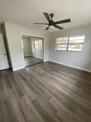 1601 N 29th Avenue Hollywood FL 33020