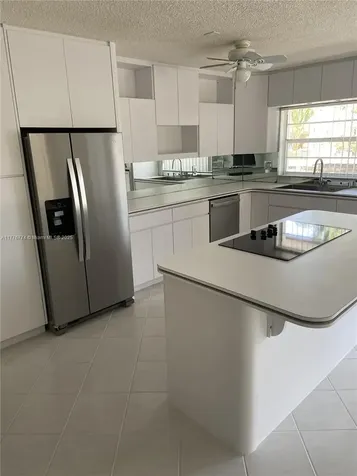 1601 N 29th Avenue Hollywood FL 33020