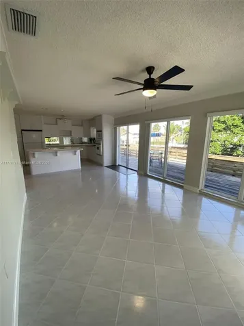 1601 N 29th Avenue Hollywood FL 33020