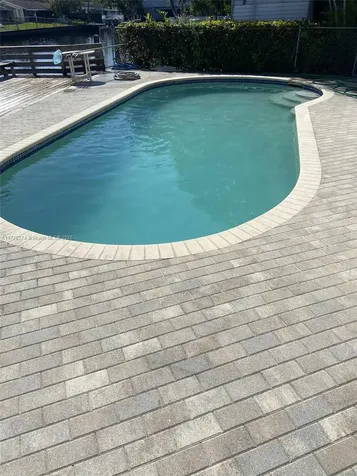 1601 N 29th Avenue Hollywood FL 33020