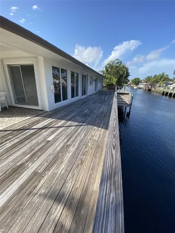 1601 N 29th Avenue Hollywood FL 33020