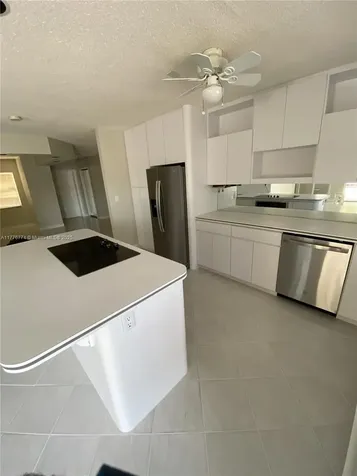 1601 N 29th Avenue Hollywood FL 33020
