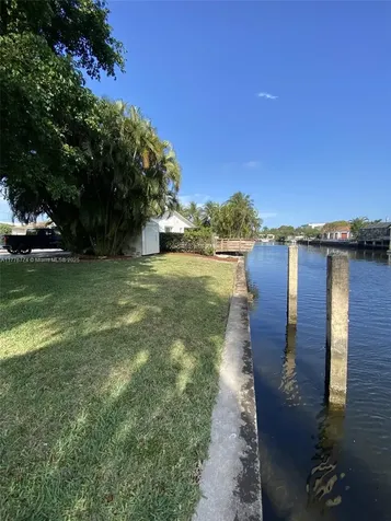 1601 N 29th Avenue Hollywood FL 33020