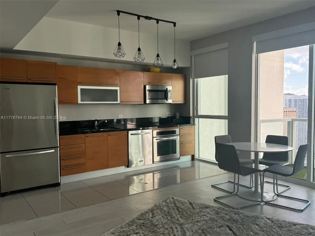 244 Biscayne Boulevard Miami FL 33132