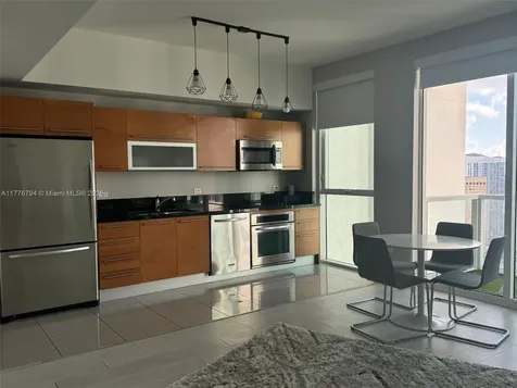 244 Biscayne Boulevard Miami FL 33132