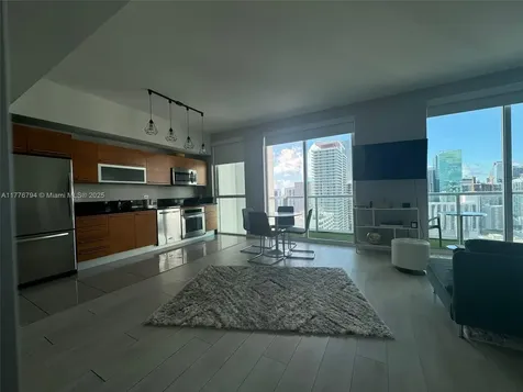 244 Biscayne Boulevard Miami FL 33132