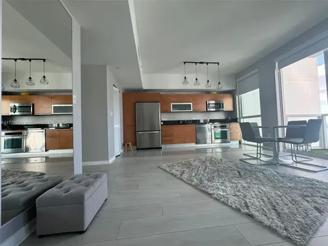 244 Biscayne Boulevard Miami FL 33132