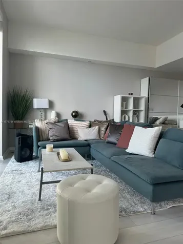 244 Biscayne Boulevard Miami FL 33132