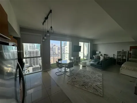 244 Biscayne Boulevard Miami FL 33132