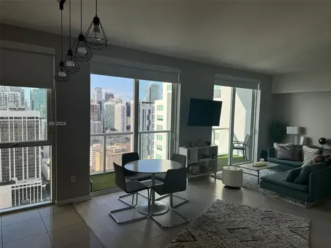 244 Biscayne Boulevard Miami FL 33132