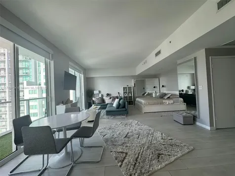 244 Biscayne Boulevard Miami FL 33132