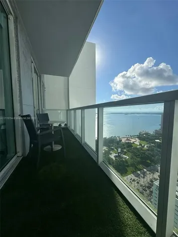 244 Biscayne Boulevard Miami FL 33132