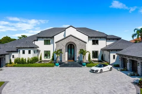 570 Manor Road, Maitland Winter Park FL 32751