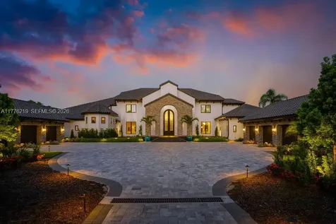 570 Manor Road, Maitland Winter Park FL 32751