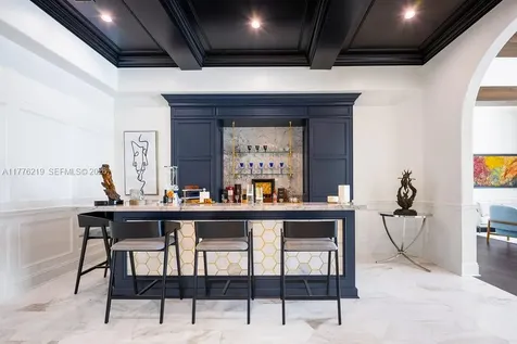 570 Manor Road, Maitland Winter Park FL 32751