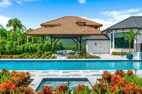 570 Manor Road, Maitland Winter Park FL 32751