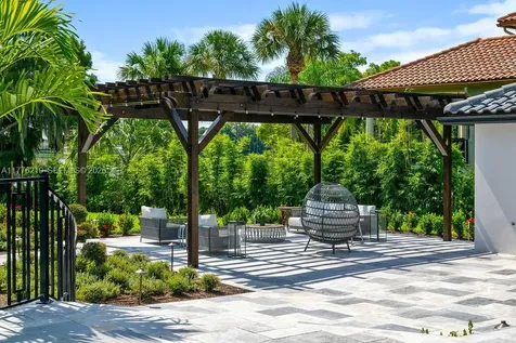 570 Manor Road, Maitland Winter Park FL 32751