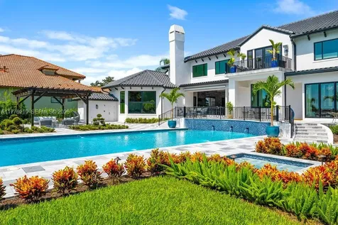 570 Manor Road, Maitland Winter Park FL 32751
