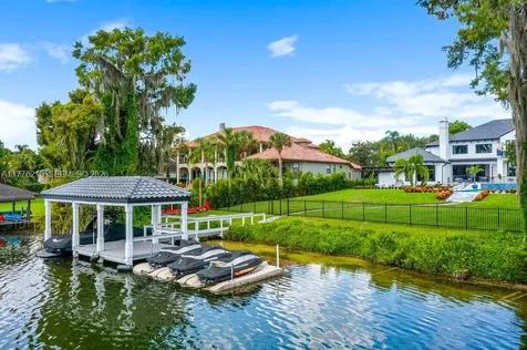 570 Manor Road, Maitland Winter Park FL 32751