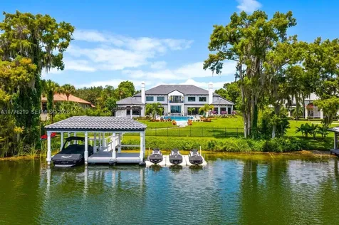 570 Manor Road, Maitland Winter Park FL 32751