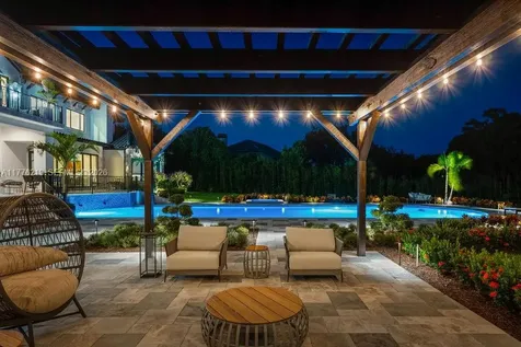 570 Manor Road, Maitland Winter Park FL 32751