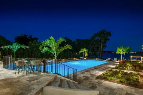 570 Manor Road, Maitland Winter Park FL 32751