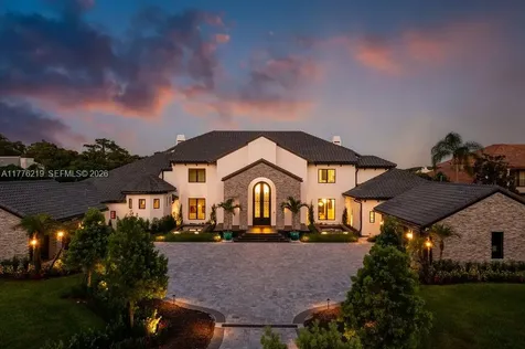 570 Manor Road, Maitland Winter Park FL 32751
