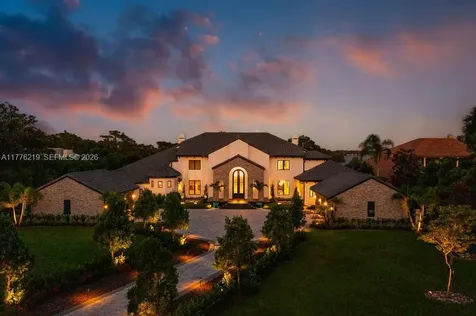 570 Manor Road, Maitland Winter Park FL 32751