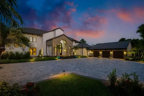 570 Manor Road, Maitland Winter Park FL 32751