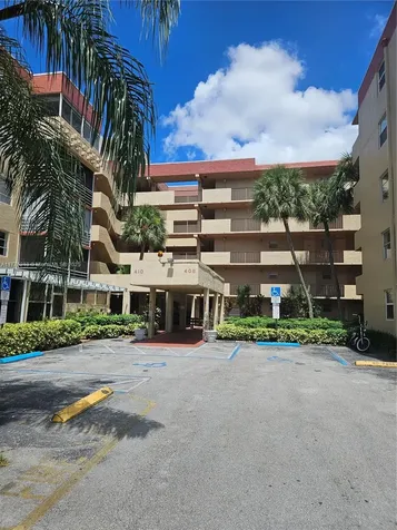 Plantation FL 33317