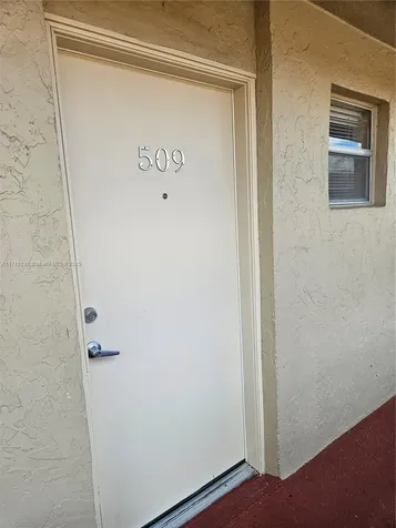 Plantation FL 33317