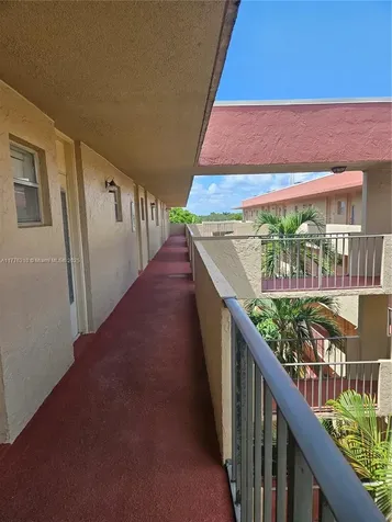 Plantation FL 33317